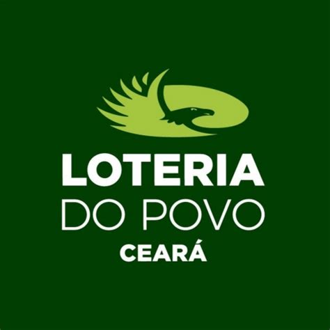 resultado da loteria do povo